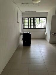Jurong East Street 21 (D22), Shop House #540011721